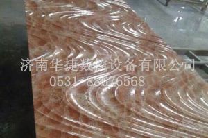 辽阳文圣区石材雕刻样板