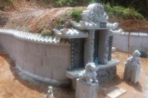 辽阳文圣区石材雕刻样板