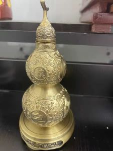 辽阳文圣区金属/铝/铜板样品