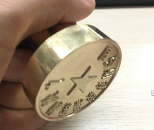 辽阳文圣区金属/铝/铜板样品