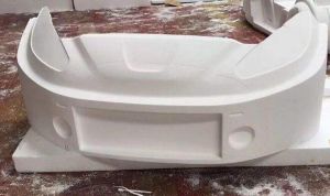 辽阳文圣区泡沫/橡塑样品