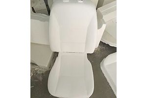 辽阳文圣区五轴加工中心样品