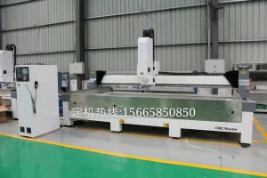 辽阳文圣区橱柜台面加工中心