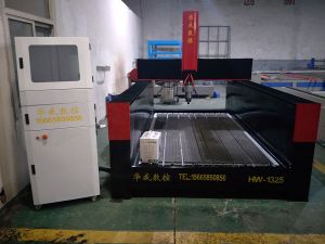 辽阳文圣区新款墓碑雕刻机