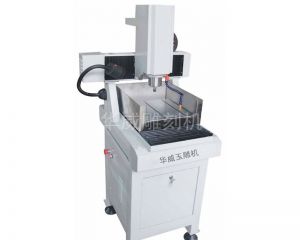 辽阳文圣区电脑玉雕机HW-3636